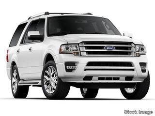 2017 Ford Expedition for sale in Knoxville TN