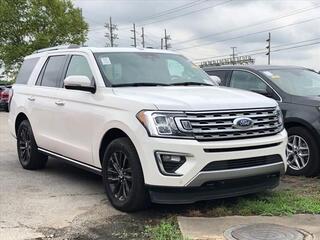 2019 Ford Expedition for sale in Chattanooga TN