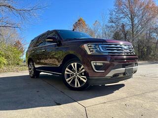 2020 Ford Expedition for sale in Knoxville TN