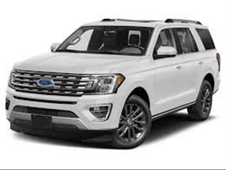 2021 Ford Expedition for sale in Spartanburg SC