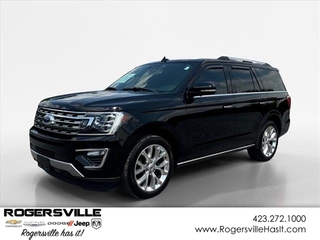 2019 Ford Expedition for sale in Rogersville TN