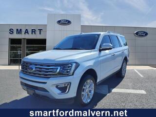 2019 Ford Expedition for sale in Malvern AR