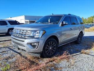 2020 Ford Expedition for sale in Greenville SC