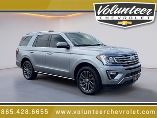 2021 Ford Expedition for sale in Sevierville TN