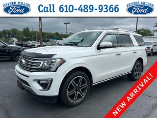 2021 Ford Expedition for sale in Mt. Juliet TN
