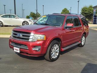 2016 Ford Expedition for sale in Oklahoma City OK