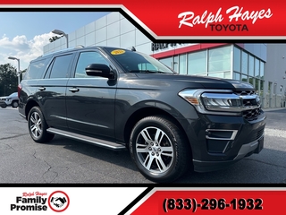 2022 Ford Expedition for sale in Anderson SC