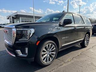 2022 Ford Expedition