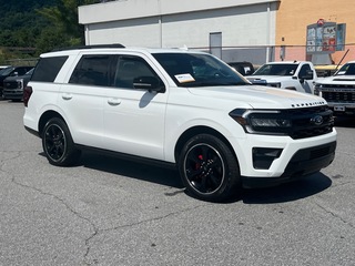 2022 Ford Expedition for sale in Canton NC
