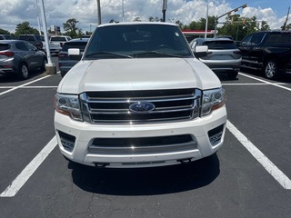 2017 Ford Expedition for sale in Morehead City NC