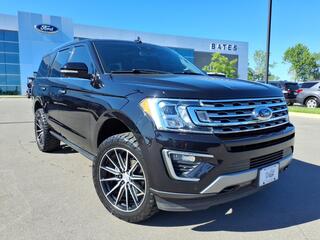 2019 Ford Expedition for sale in Lebanon TN