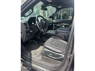 2019 Ford Expedition for sale in Johnson City TN