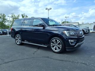 2021 Ford Expedition for sale in Cincinnati OH