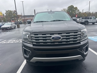 2021 Ford Expedition for sale in Bristol TN