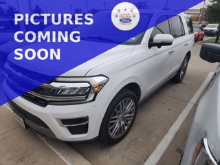 2022 Ford Expedition for sale in Carrollton TX