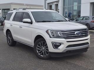 2019 Ford Expedition for sale in Cincinnati OH