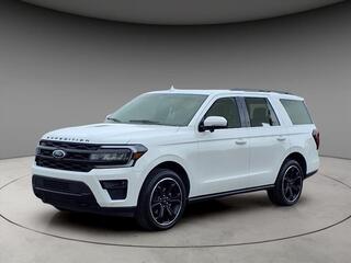 2022 Ford Expedition for sale in Louisville KY