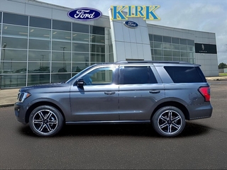 2021 Ford Expedition for sale in Grenada MS