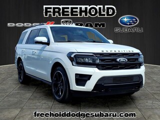 2022 Ford Expedition for sale in Freehold NJ