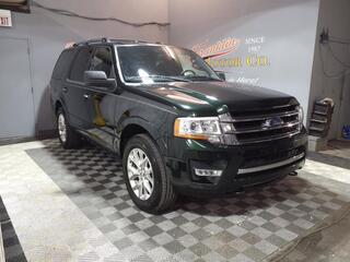 2016 Ford Expedition for sale in Nashville TN