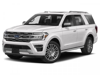 2022 Ford Expedition for sale in Orange TX