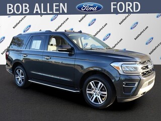 2022 Ford Expedition for sale in Overland Park KS