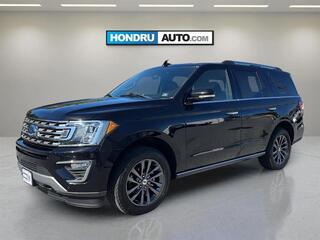2021 Ford Expedition for sale in Elizabethtown PA