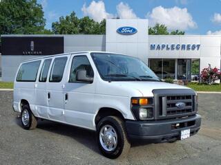 2010 Ford E-Series for sale in Union NJ