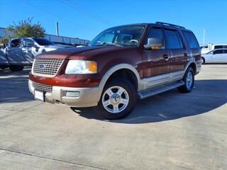 2006 Ford Expedition