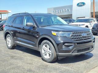 2024 Ford Explorer for sale in Bowling Green KY