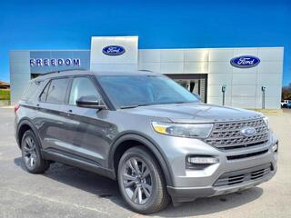 2024 Ford Explorer for sale in Bowling Green KY