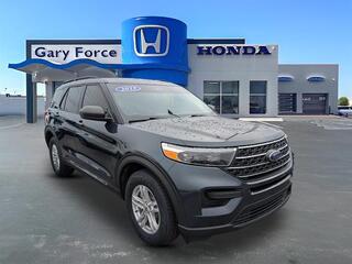 2023 Ford Explorer for sale in Bowling Green KY