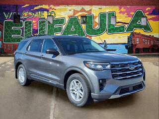 2025 Ford Explorer for sale in Bowling Green KY