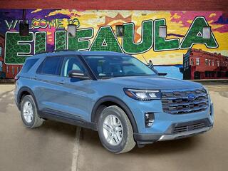 2026 Ford Explorer for sale in Bowling Green KY
