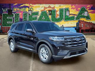 2025 Ford Explorer for sale in Bowling Green KY