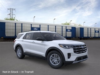 2026 Ford Explorer for sale in Easley SC