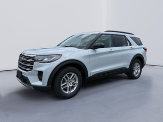 2026 Ford Explorer for sale in Morristown TN