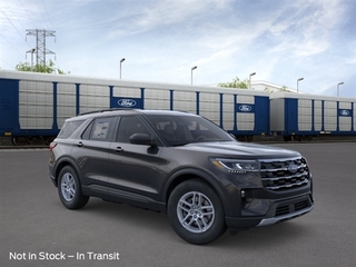 2026 Ford Explorer for sale in Easley SC