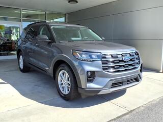 2026 Ford Explorer for sale in Rockingham NC