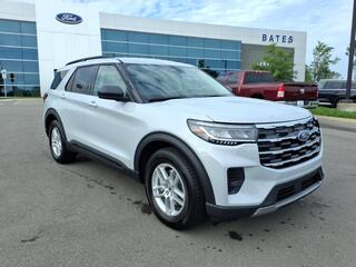 2026 Ford Explorer for sale in Lebanon TN