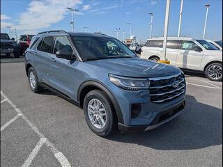 2026 Ford Explorer for sale in Bowling Green KY