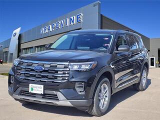 2025 Ford Explorer for sale in Grapevine TX