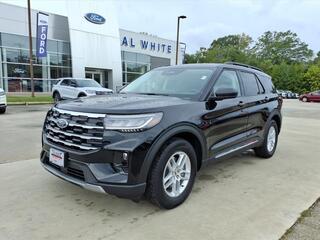 2025 Ford Explorer for sale in Manchester TN