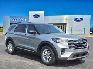 2025 Ford Explorer for sale in Bowling Green KY