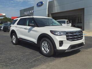 2025 Ford Explorer for sale in Bowling Green KY