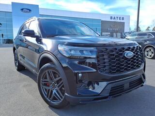 2026 Ford Explorer for sale in Lebanon TN