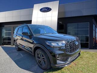 2025 Ford Explorer for sale in Bowling Green KY