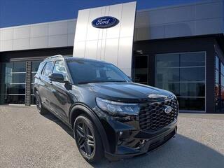 2025 Ford Explorer for sale in Bowling Green KY