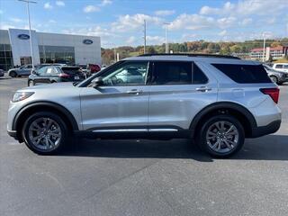 2025 Ford Explorer for sale in Dandridge TN