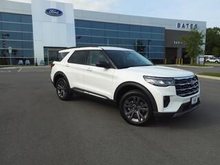 2025 Ford Explorer for sale in Lebanon TN